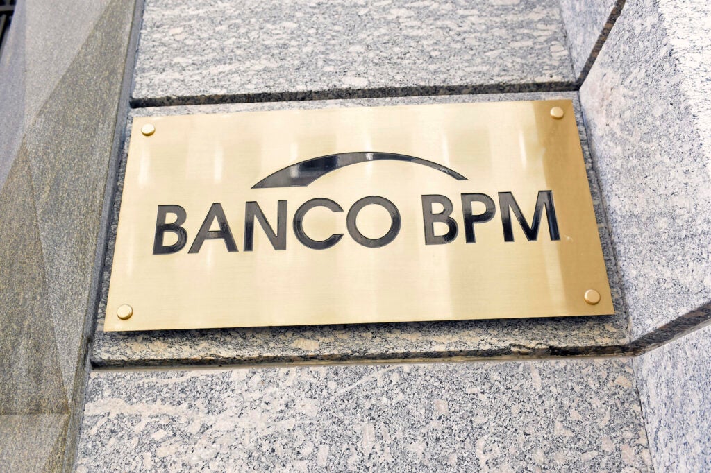 Banco Bpm lancia Bpm Invest Sgr, società di gestione risparmio per istituzionali