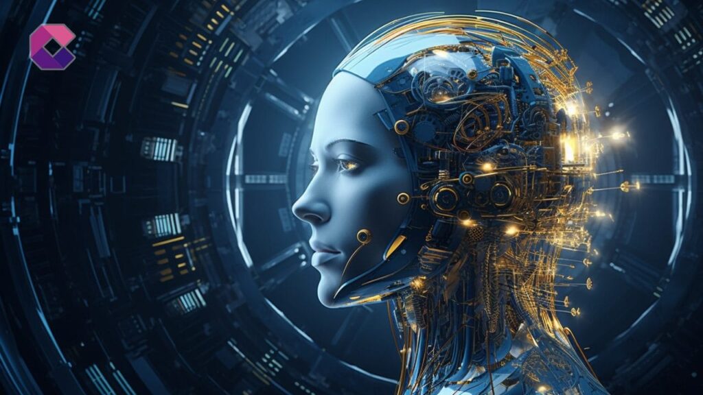 L’Intelligenza Artificiale consiglia di investire in altcoin a prova di futuro