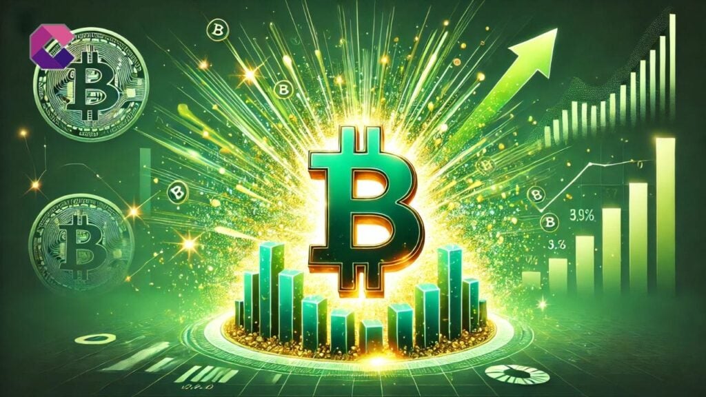 Bitcoin Cash si unisce alla Bull Run? Il token BCH segna un + 17% in un giorno