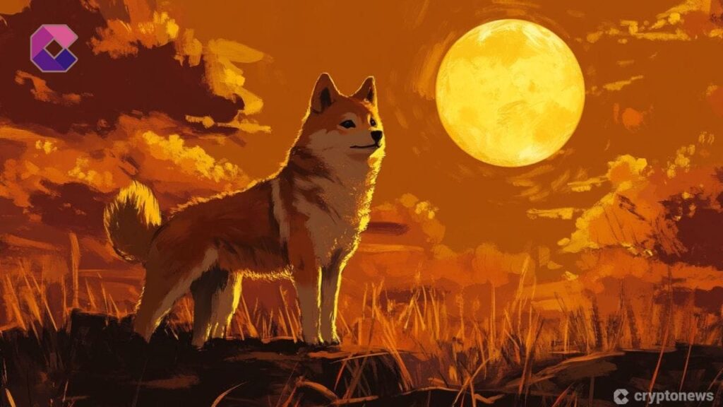 Dogecoin sta decollando? Gli analisti prevedono un picco sopra i 20 dollari