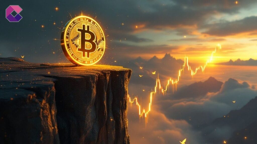 Bitcoin a 0.000 già questo weekend? Per Anthony Pompliano sarebbe “poetico”