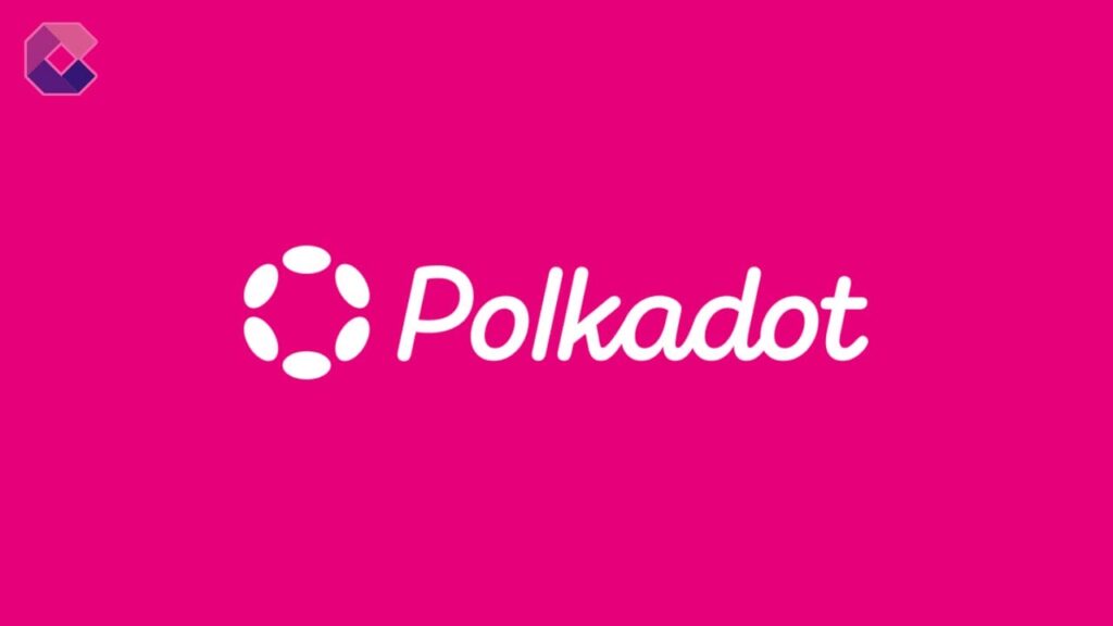 Polkadot vola: DOT supera i  con un slancio del 122%