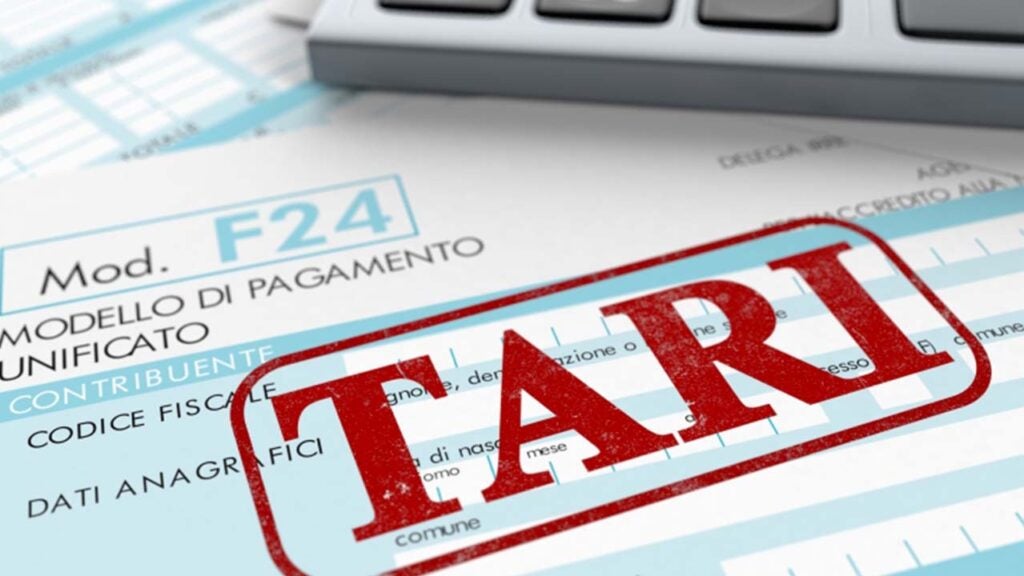 TARI 2025: novità e agevolazioni per le famiglie italiane