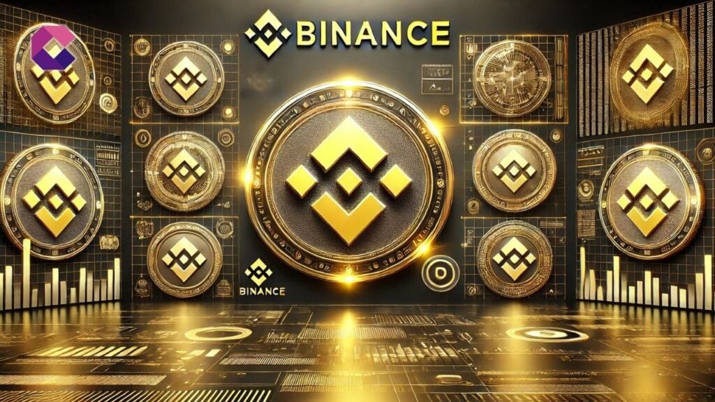 Binance lancia BFUSD – Il nuovo asset che genera  un APY di oltre il 20%