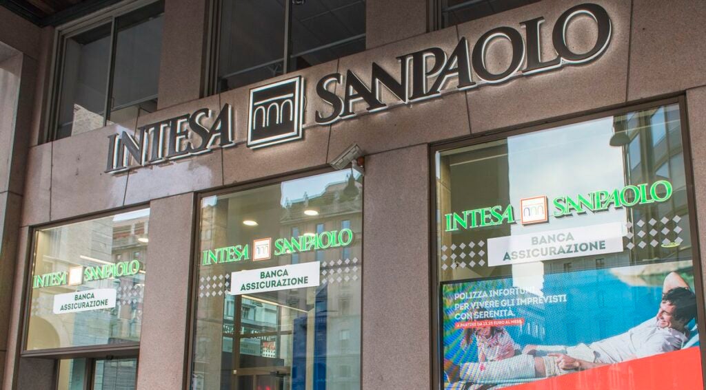 Intesa Sanpaolo rinnova il ramo assicurativo: nasce Intesa Sanpaolo Assicurazioni