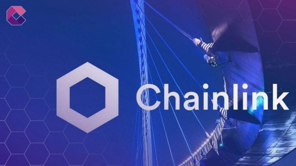 Chainlink e 21X insieme per il primo mercato di asset tokenizzati a norma UE nel 2025