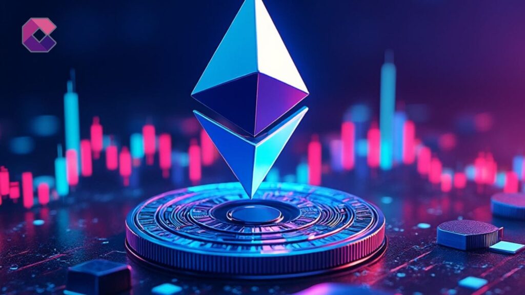 Quale sarà il futuro di Ethereum nel 2025?