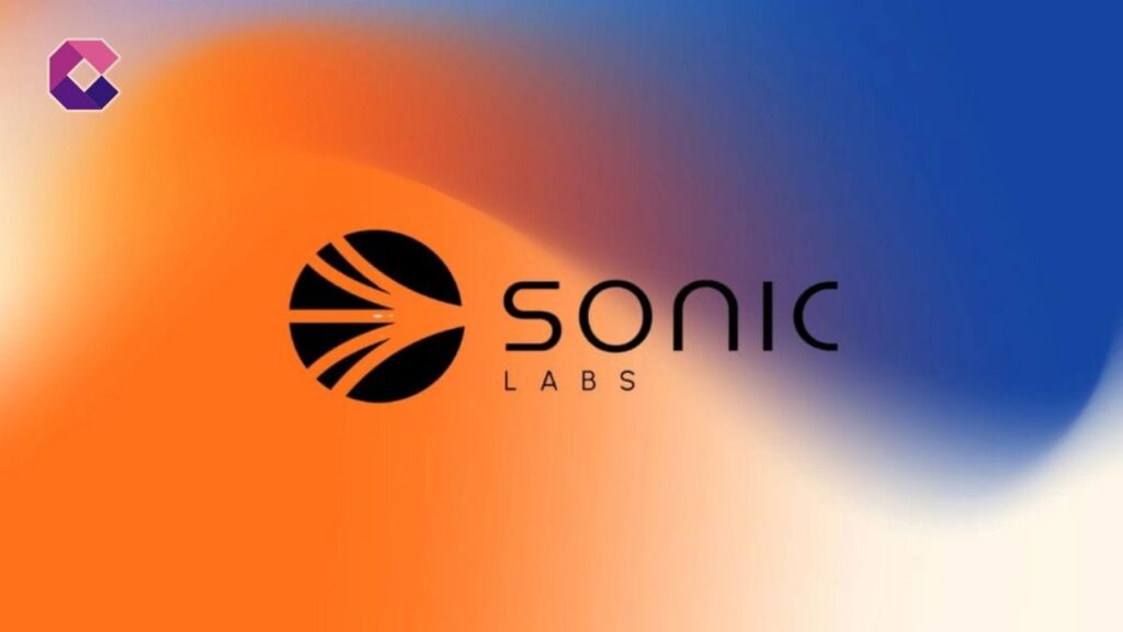 Fantom cambia nome e diventa Sonic Labs: la nuova blockchain layer-1 è pronta