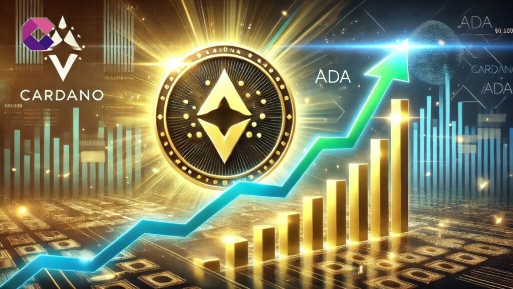 Cardano (ADA) potrebbe superare i 10 dollari secondo le previsioni degli analisti