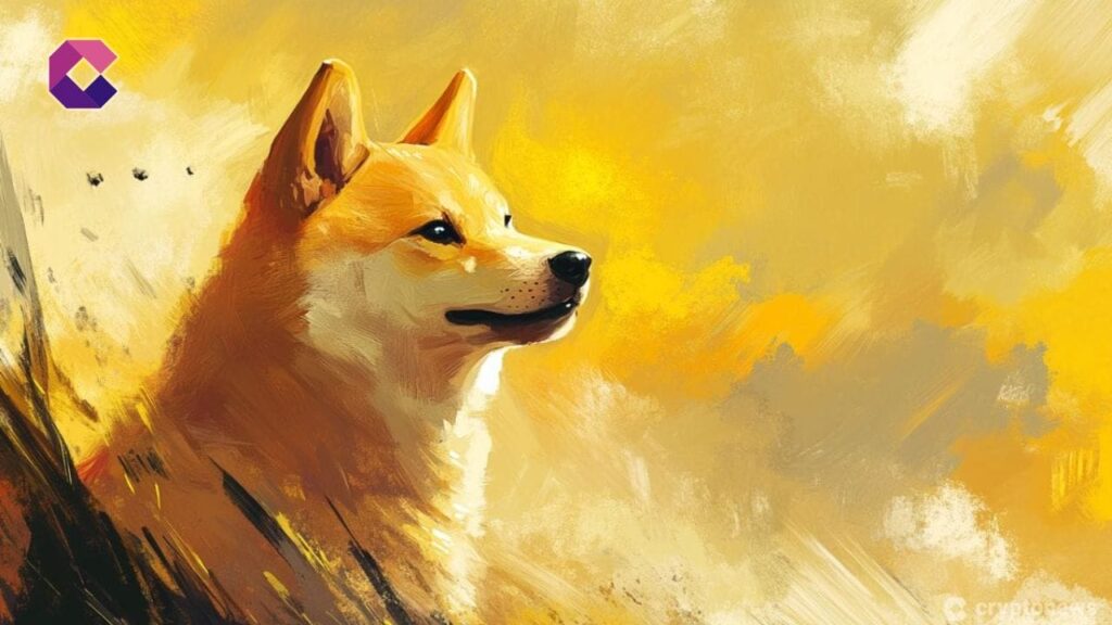 Dogecoin esploderà come XRP? Gli analisti prevedono un forte movimento al rialzo