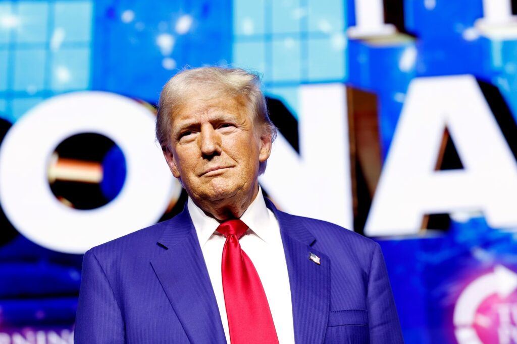 Investire in azioni Usa alla vigilia della nuova era Trump, ecco come