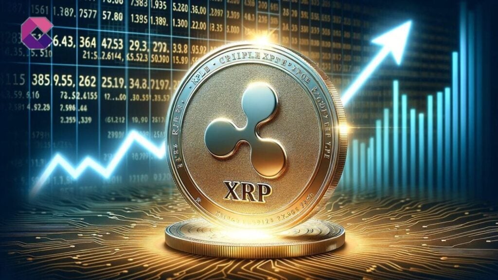 Conviene comprare XRP durante la correzione? Ecco gli sviluppi da tenere d’occhio