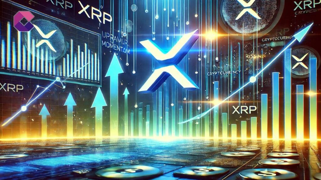 L’esperto prevede che XRP sovraperformerà il resto degli asset nei prossimi mesi