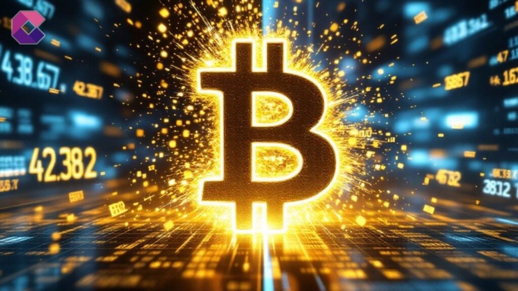 Decimali addio: la proposta su Bitcoin potrebbe spingere i prezzi?