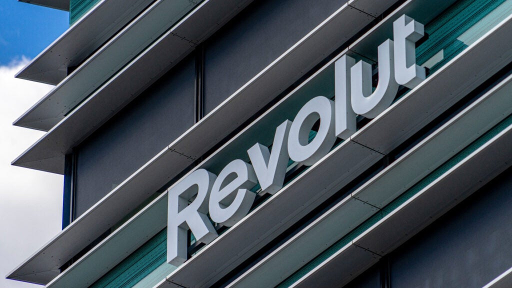 Revolut diventa banca in Italia e punta ad arrivare a oltre 4 milioni di clienti