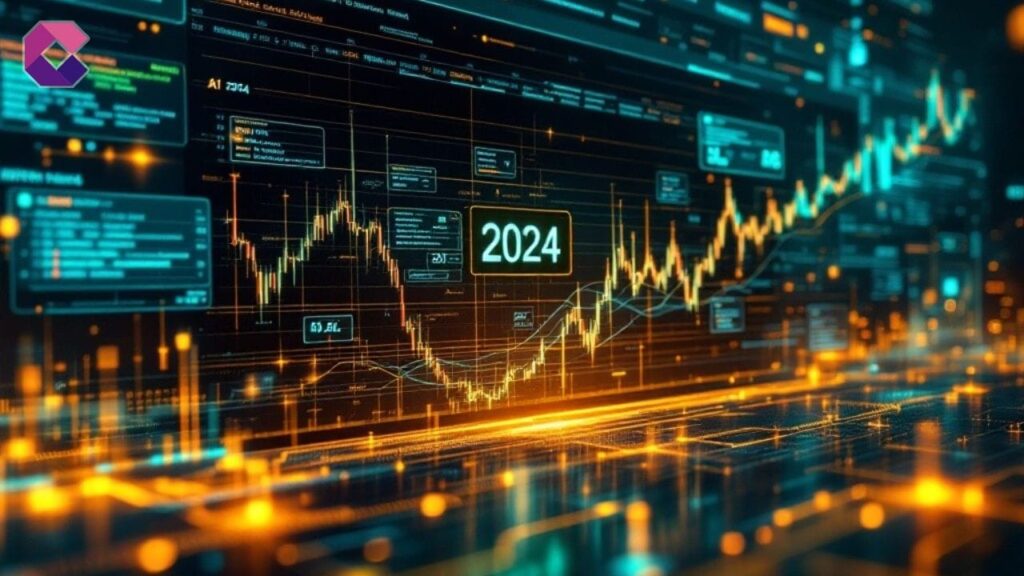 ChatGPT rivela il target di prezzo di Bitcoin per dicembre 2024