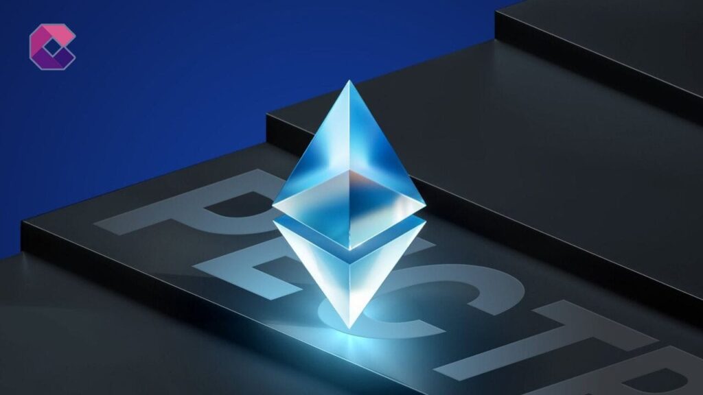 Che cos’è l’aggiornamento Ethereum Pectra e quali novità introduce?