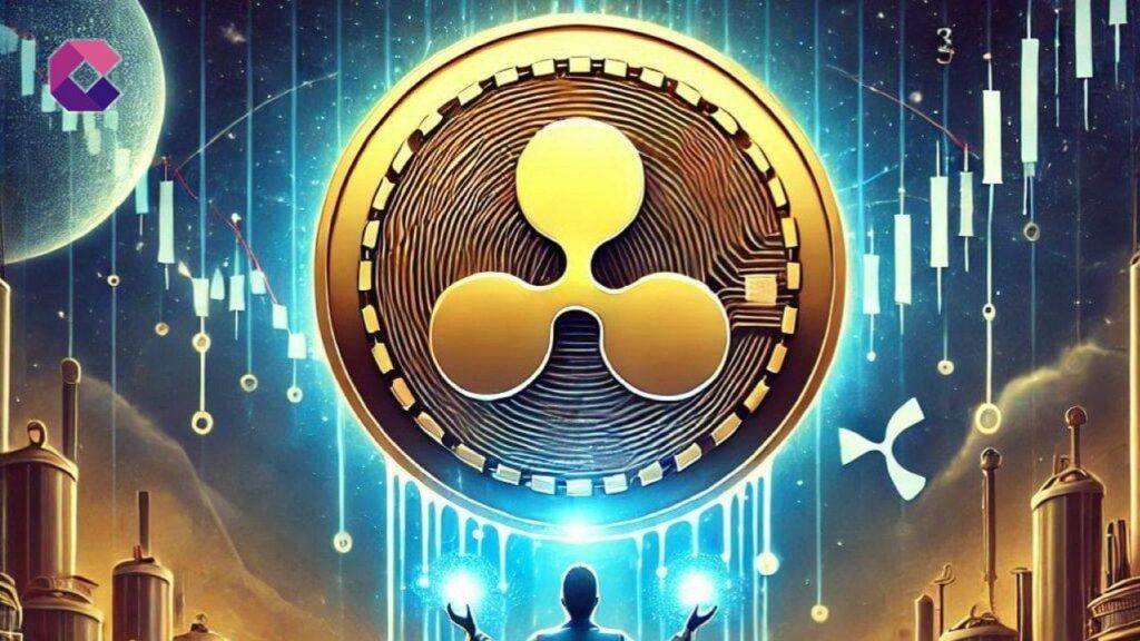 Quali prospettive per Ripple? XRP sale ancora