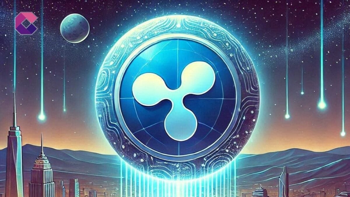 La Nuova Stablecoin RLUSD Di Ripple è Stata Ufficialmente Lanciata ...