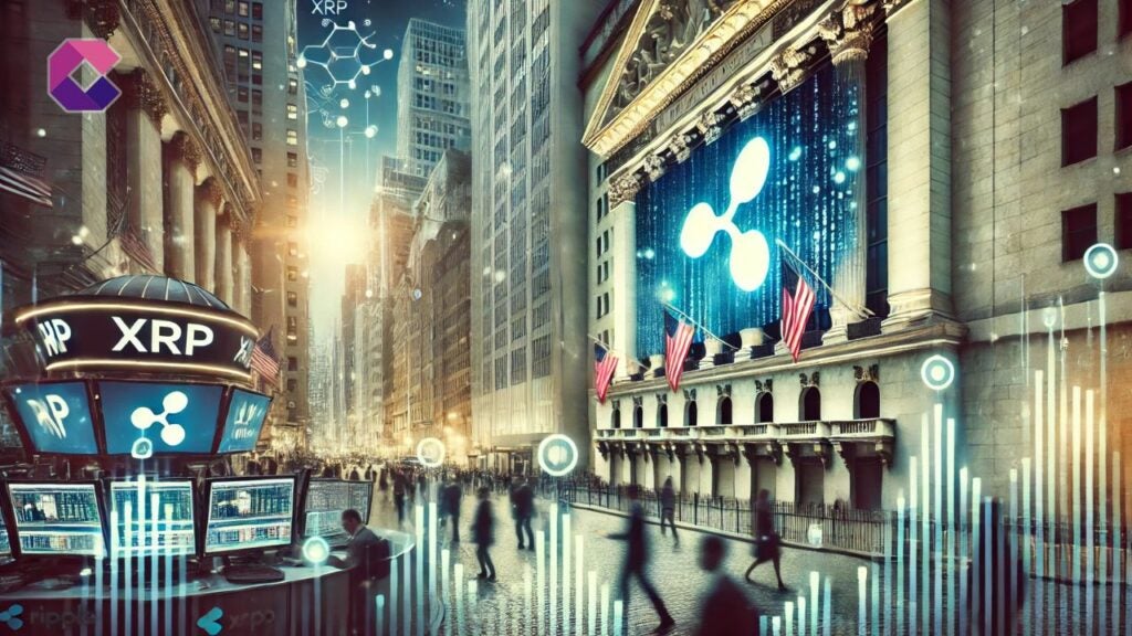 Le banche mondiali possono spingere XRP verso nuovi massimi?