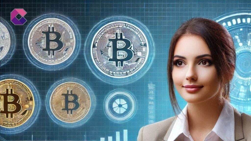 Previsioni prezzo Bitcoin: Metaplanet compra 619 BTC e rafforza la fiducia istituzionale in Bitcoin