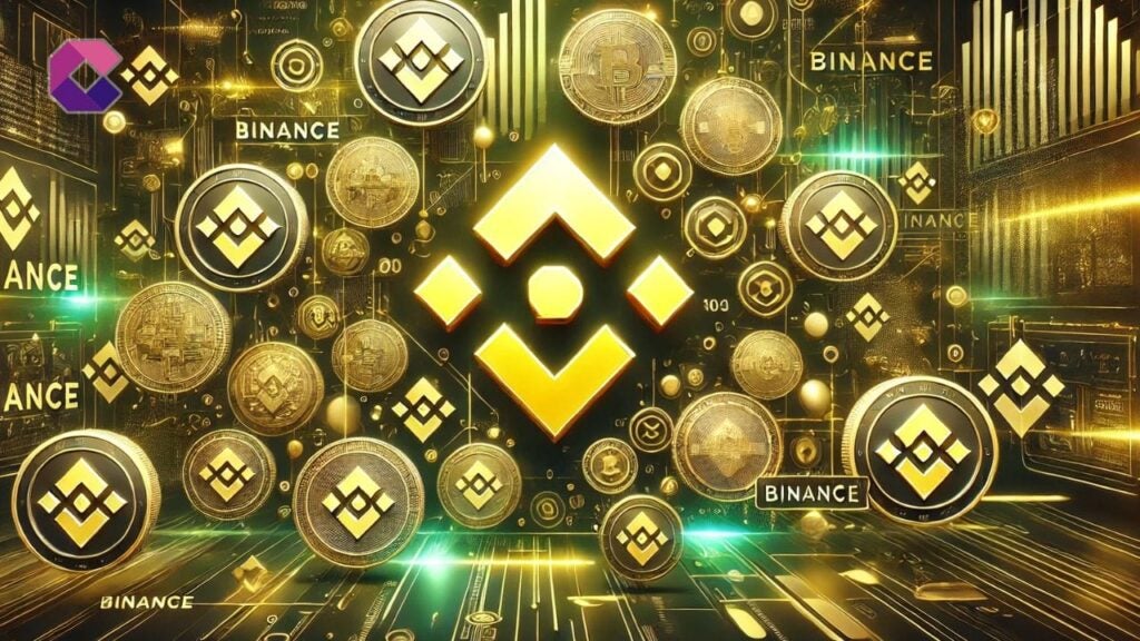 BIO Protocol debutta sul Launchpool di Binance