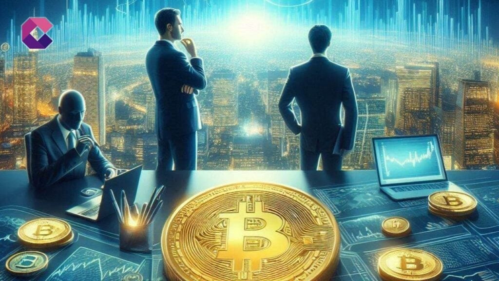 ETF crypto: Cosa succederà a Solana, Hedera e gli altri nel 2025?