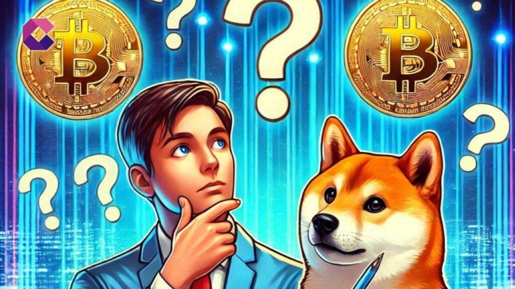 Gli investitori si chiedono che futuro avranno Dogecoin e Shiba Inu