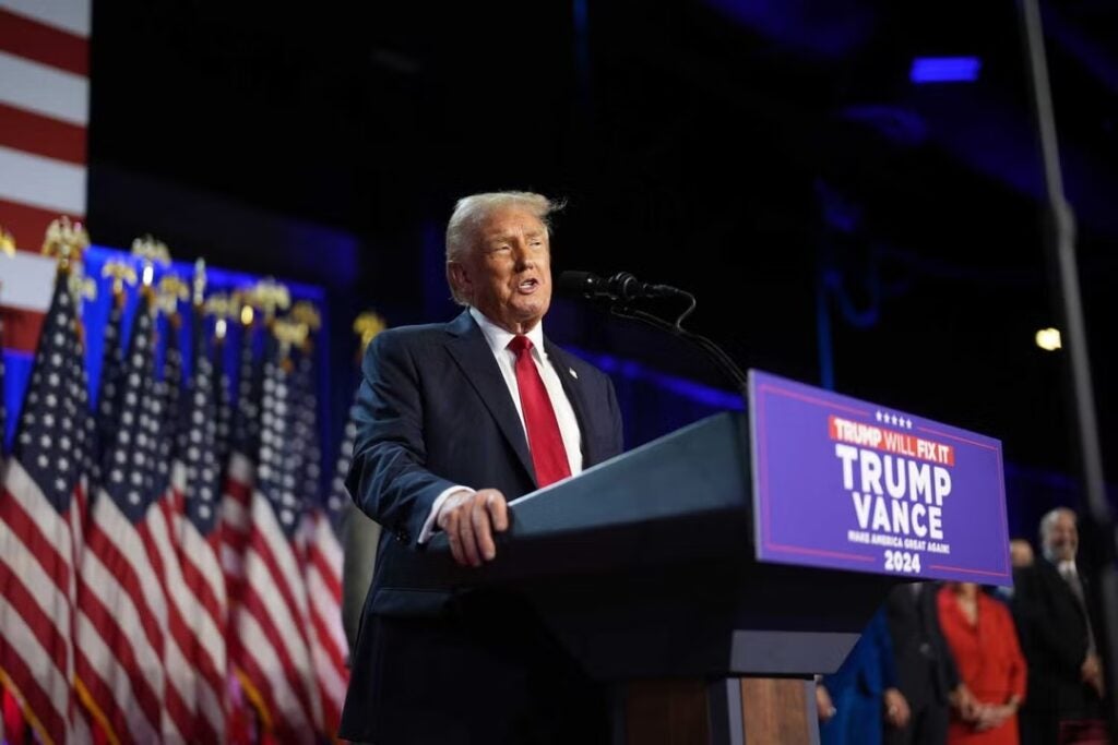 abrdn positiva sull’azionario Usa e dei mercati sviluppati nel 2025