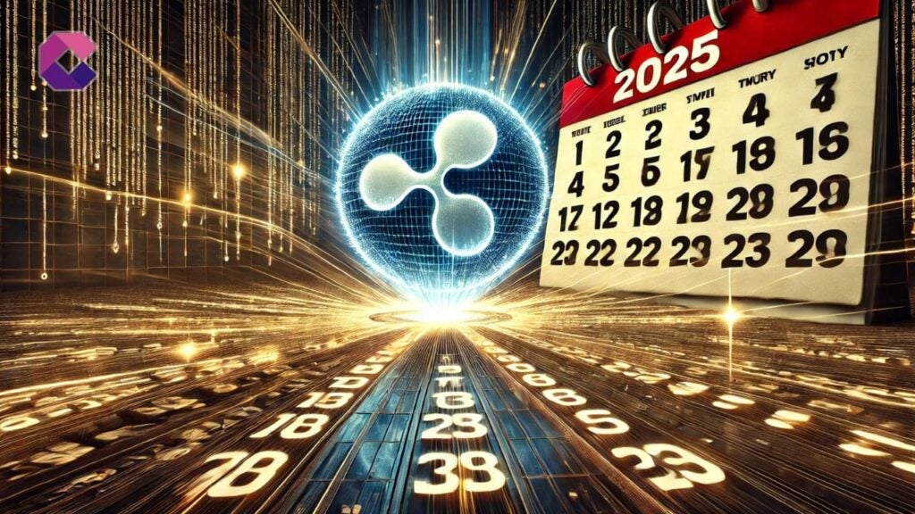 Ripple nel 2025: l’adozione globale e le vittorie legali faranno salire il prezzo di XRP?