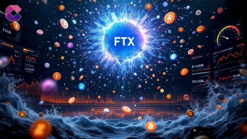 FTX pronto per il maxi rimborso di 16 miliardi: Quale effetto avrà sul futuro delle criptovalute?