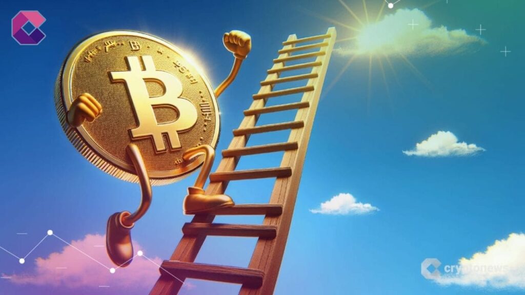 Bitcoin e finanza decentralizzata: i trend che guideranno l’espansione della DeFi nel 2025