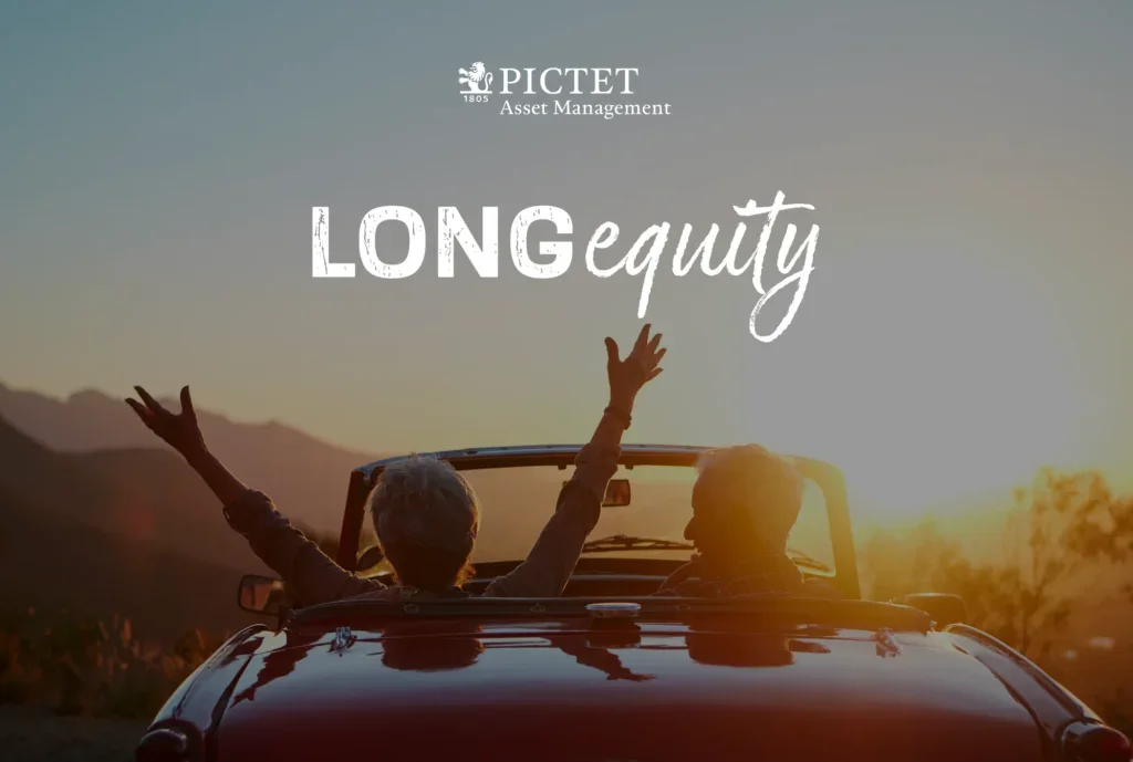 “LongEquity”, al via il nuovo Roadshow invernale di Pictet Asset Management