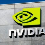 Tragedia finanziaria: come ho perso tutto investendo in NVIDIA