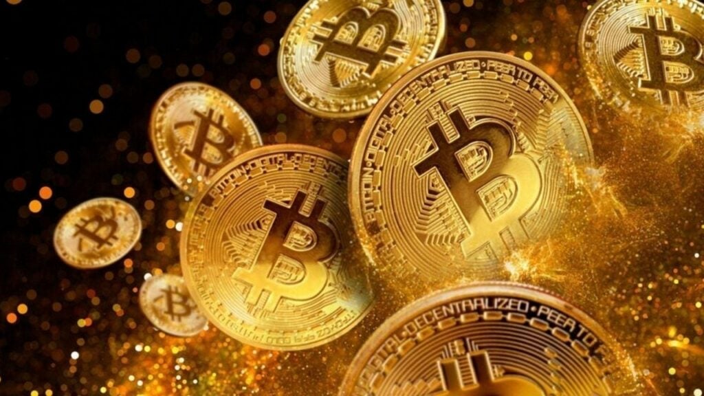 Intesa Sanpaolo e Bitcoin: un test da 1 milione di dollari