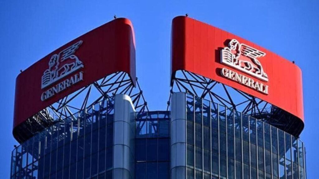 Generali: “Vogliamo crescere nell’asset management”