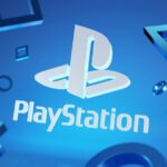 Strategia folle di Sony: cancellati altre due giochi live-service