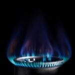 Crisi energetica: le bollette di luce e gas continuano a crescere