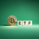 ETF spot su Bitcoin: cosa aspettarsi per il 2025 dopo un fantastico 2024?