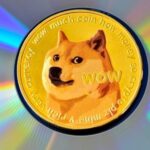 Dogecoin in crisi? Il nuovo dipartimento di Trump non aiuta