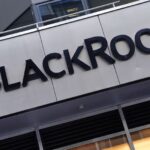 BlackRock pensa che gli utili aziendali alimenteranno le azioni e resta propensa al rischio