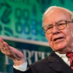 Soldi? No, ecco cosa interessa realmente a Warren Buffett