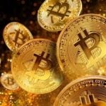 Bitcoin: mini-crisi in arrivo? Arthur Hayes fa una previsione shock