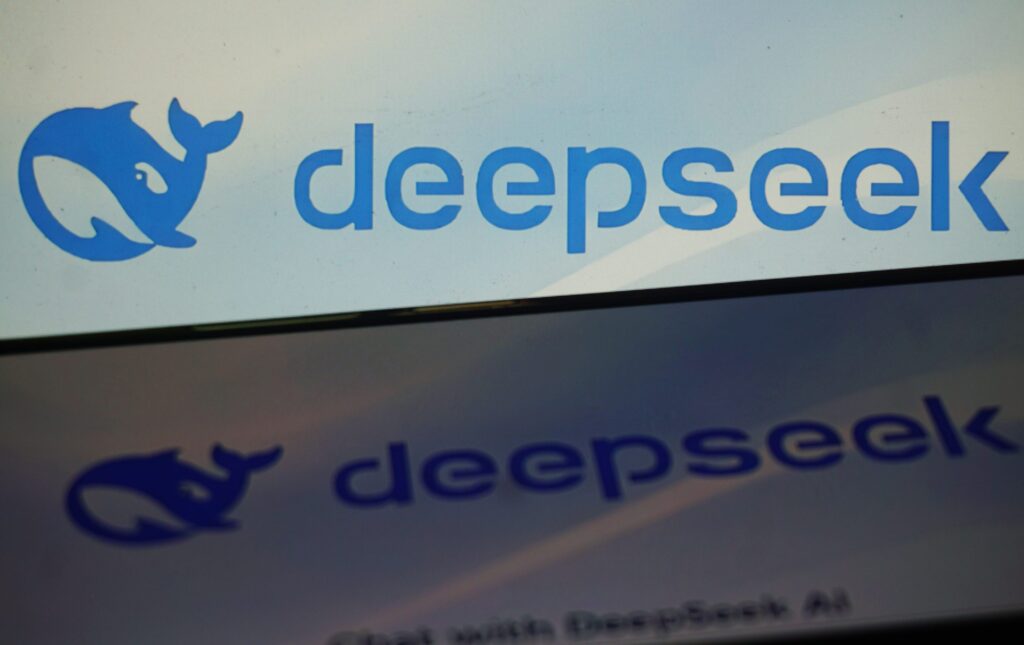 DeepSeek, cos’è e come funziona l’intelligenza artificiale cinese che fa tremare gli Usa