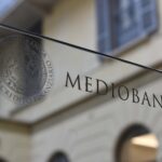 Mediobanca respinge offerta Mps: ostile e contro interessi banca, distrugge valore