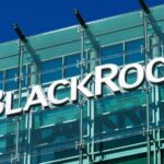 Jim Cramer: BlackRock è un’opportunità, Coterra Energy è la più economica