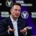 Musk comincia a entrare anche nei servizi finanziari con un accordo con Visa