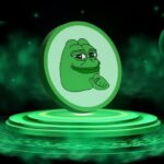 Pepe: “Diventerò milionario con questa meme coin”: la scommessa di Contessotto