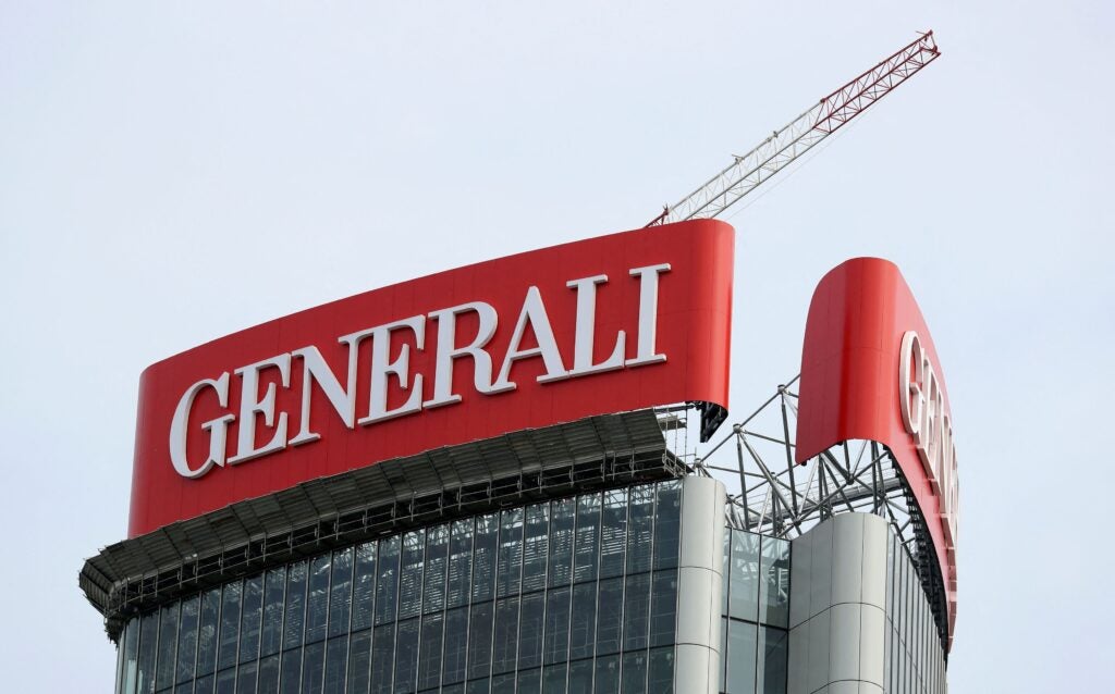 Generali in positivo in Borsa dopo il nuovo piano da 7 miliardi di dividendi per gli azionisti