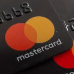 L’arma segreta di Mastercard contro le frodi: ecco di cosa si tratta